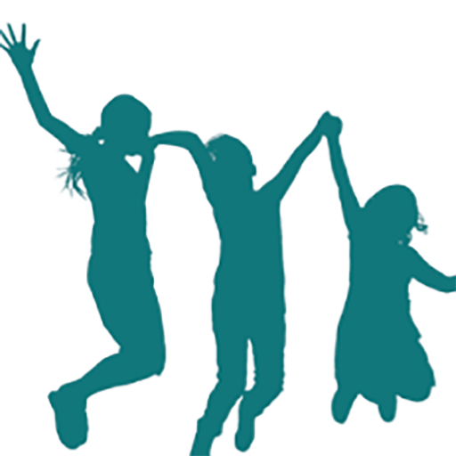 Long County Coastal Campaign