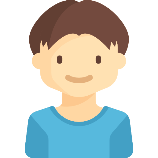 Kids Icon Png at GetDrawings | Free download