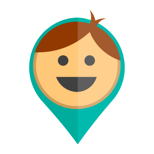 Kidcontrol Gps Tracker For Kids