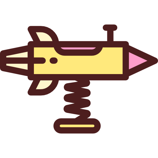 Playground, Child, Maps And Flags, Children, Kids, Play, Fun Icon