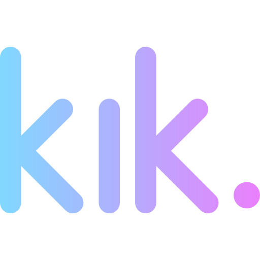 Kik