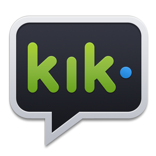 Download Kik Messenger Old Version Support Fake Camera Download