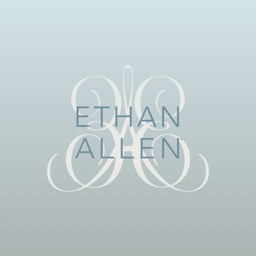 Emoji Emoticons For Line, Kik, Wechat, Twitter, Bbm, Zoosk