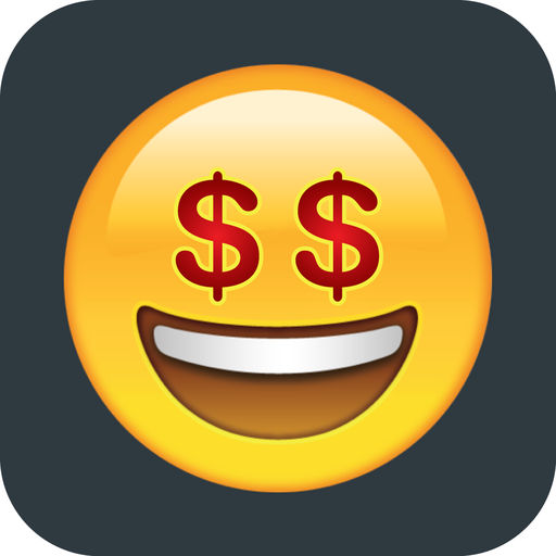 Emoji For Wechat, Kik Messenger, Viber Whatsappetc App