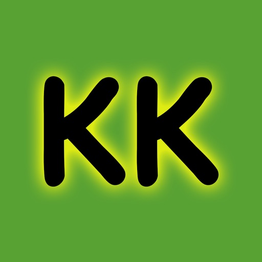 Kk Friends Search For Kik Messenger App