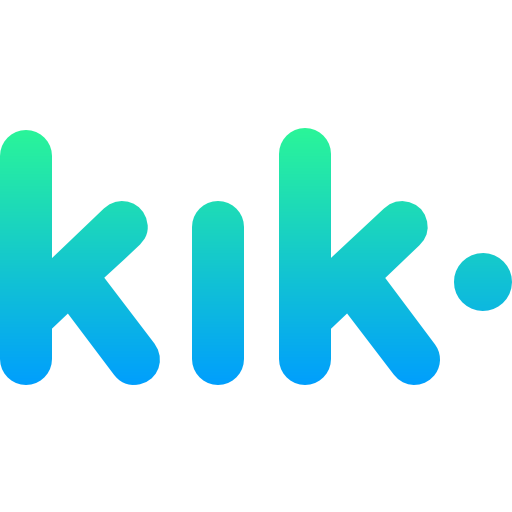 Kik