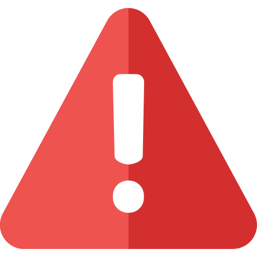 Kik Exclamation Mark