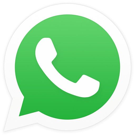 Whatsapp Messenger In The Download World Index