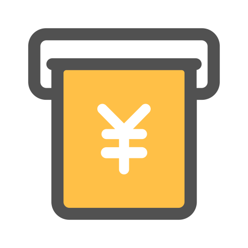 Killer Icons, Download Free Png And Vector Icons