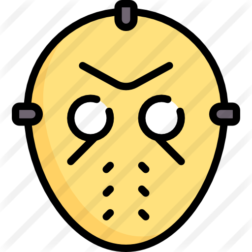 Killer Mask