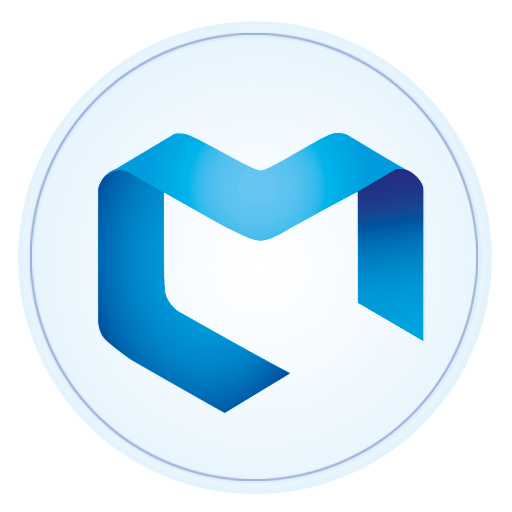 Killer Instinct Promo Design Concept Cm Motion Design