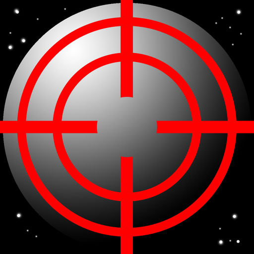 Soundbite Killer Instinct Edition