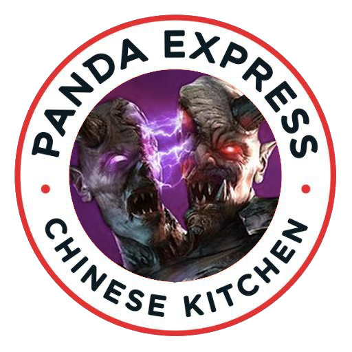 The Ki Panda Is Real