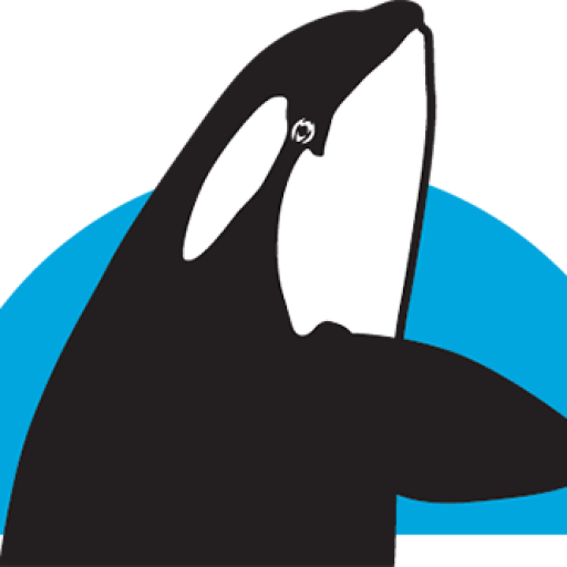 News The Whale Trail