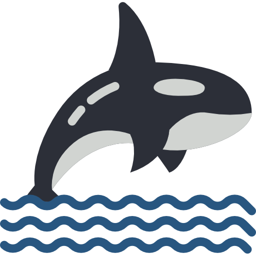 Orca
