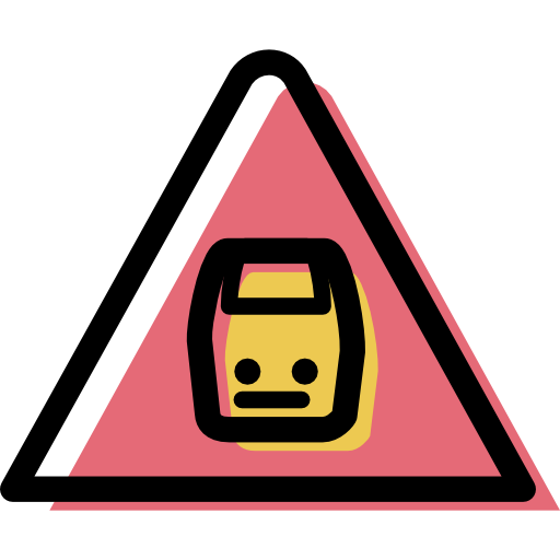 Kind, Verkehr, Zeichen Symbol Kostenlos Von Color Traffic Signs