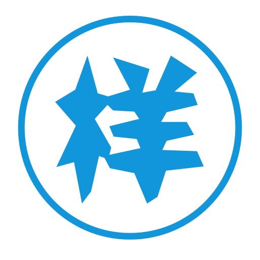 Kind Icon With Png And Vector Format For Free Unlimited Download