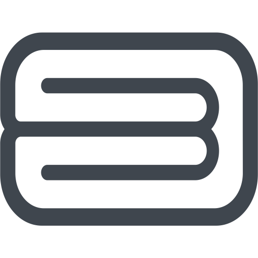 Kind Icons, Download Free Png And Vector Icons, Unlimited Free