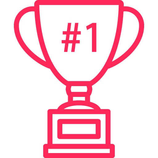 Ov One Of A Kind Icon