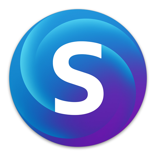 Suitcase Fusion It's Kind Of A Big Deal The Graphic Mac