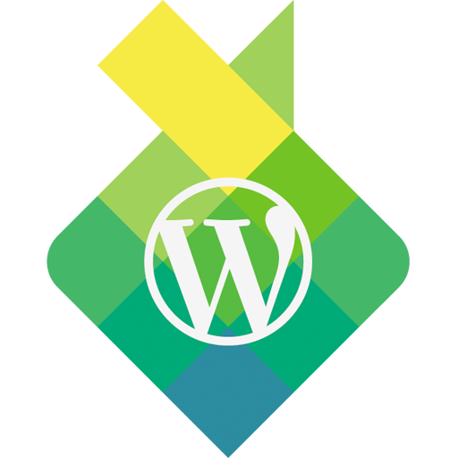 Cropped Fav Icon Wordcamp Cebu