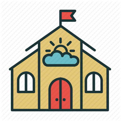 Childhood, Chldren, Education, Kids, Kindergarten, Nursery School