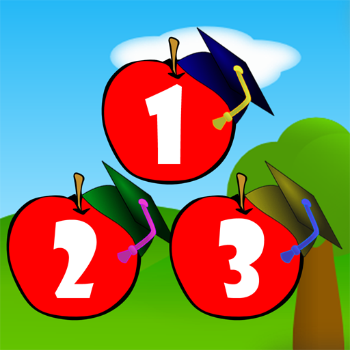 Kindergarten Math Class Free Appstore For Android