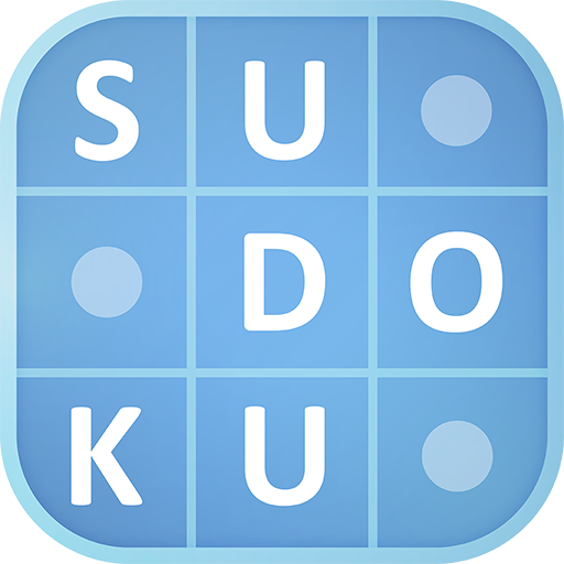 Sudoku Free For Kindle Fire Appstore For Android
