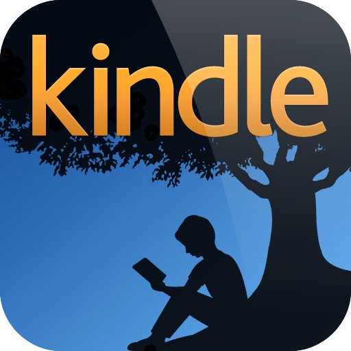 Kindle Books