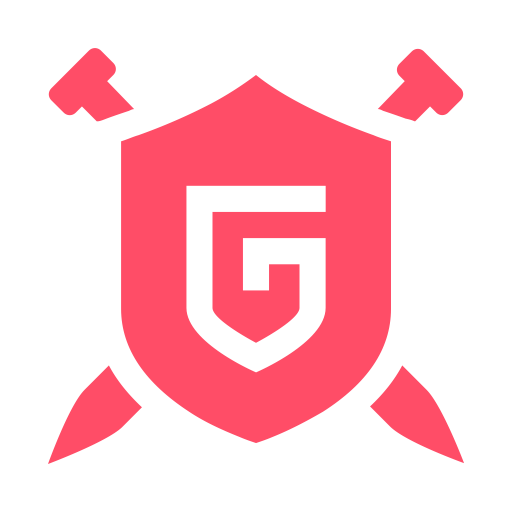 Cultivating Kindness Icons, Download Free Png And Vector Icons