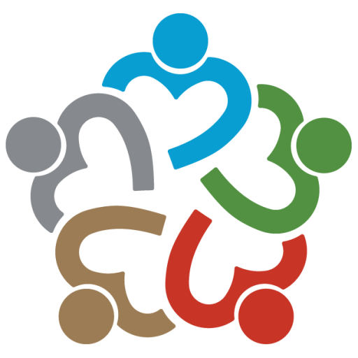 Kindness Sits At The Heart Of Everything We Do Five Institute