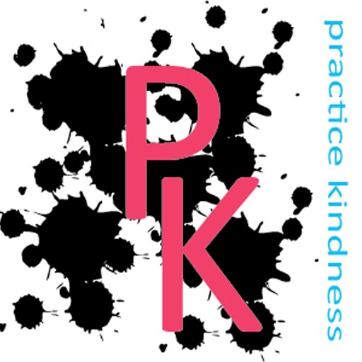 Random Holiday Buying Practice Kindness