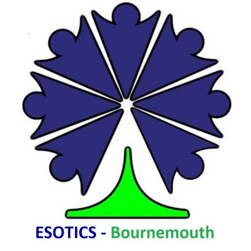 Esotics Bournemouth