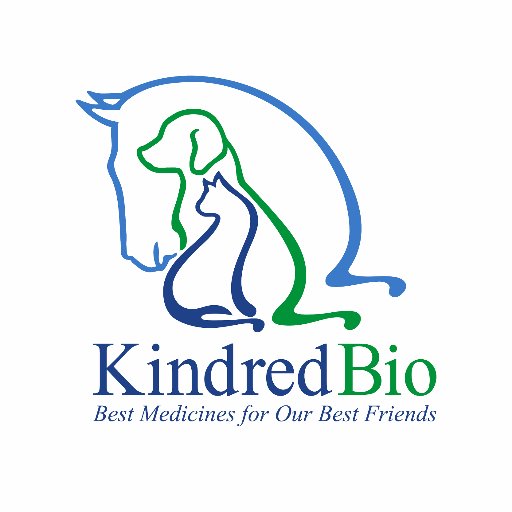 Kindredbio