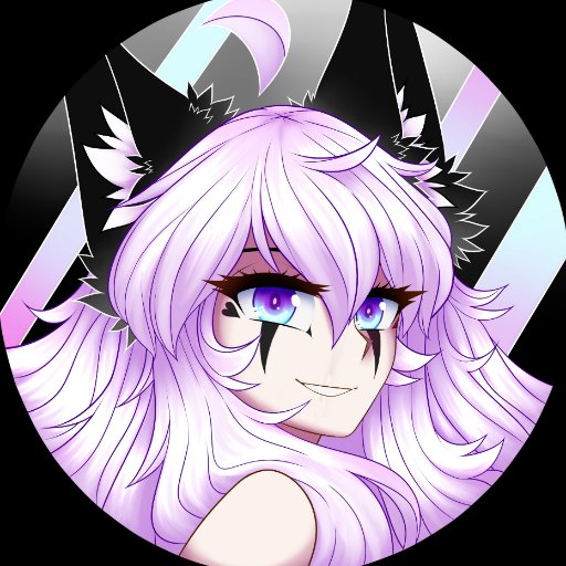 Marble On Twitter Kindred Icon I Made For My Discord P