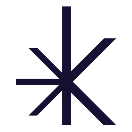 Overlap Portfolio Kindred