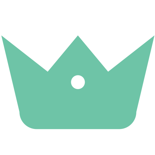 Crest, Item, Jewellery, Kings, Crown Icon Free Of Office