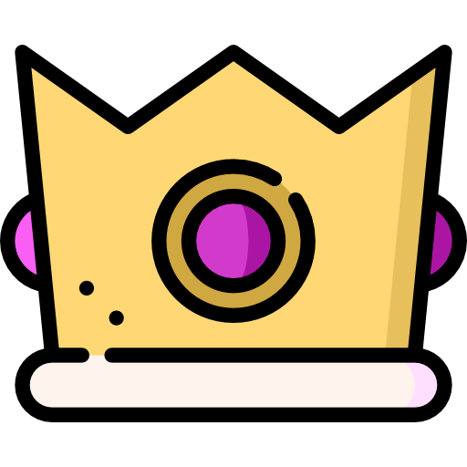 King Icon at GetDrawings | Free download