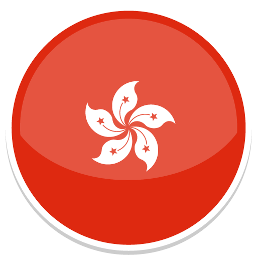 Kong Icon