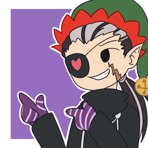 Hearts Livejournal Kingdom Icons