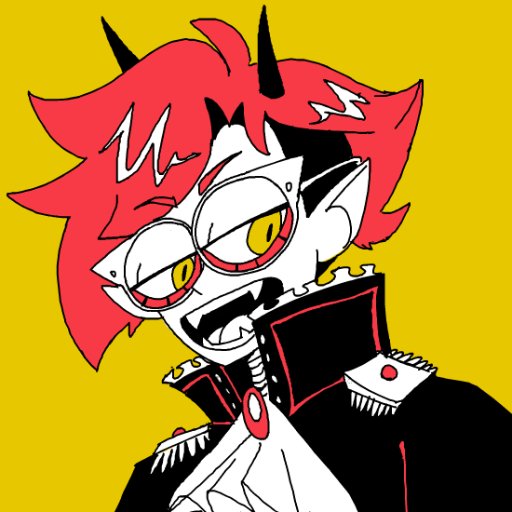 Dark Markygician In Attack Mode On Twitter No One In Kingdom