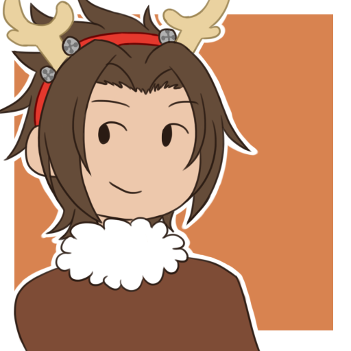 Kingdom Hearts Aqua Kairi Terra Ventus Icons Xion Vanitas Tarts