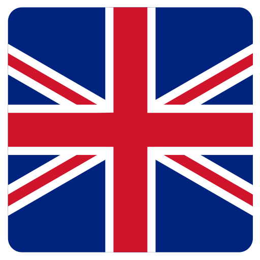 Kingdom, Uk, United Icon Free Of Country Flag