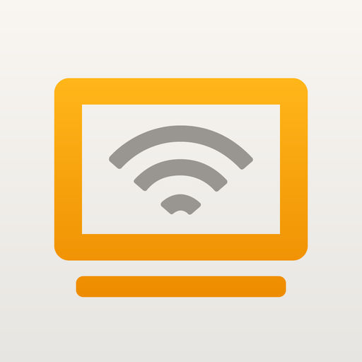 Mobile Kiosk Connect