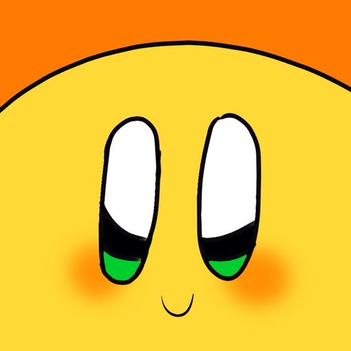 New Icon Kirby Amino