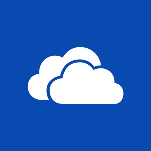 Onedrive Icon Png Cover Letter Sample For A Resume