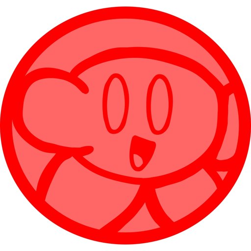 Star Allies Icon Kirby Amino