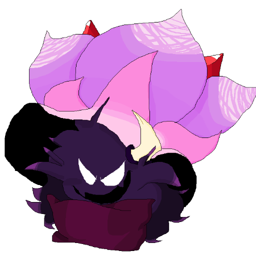 On Twitter Thank You