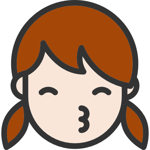 Kiss Icons Free Download