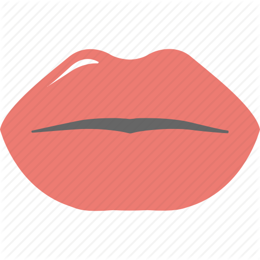 Kiss, Lips, Lips Beauty, Mouth, Romance Icon